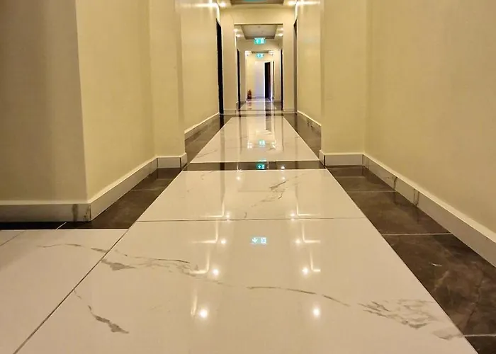 Hotel Delisa
