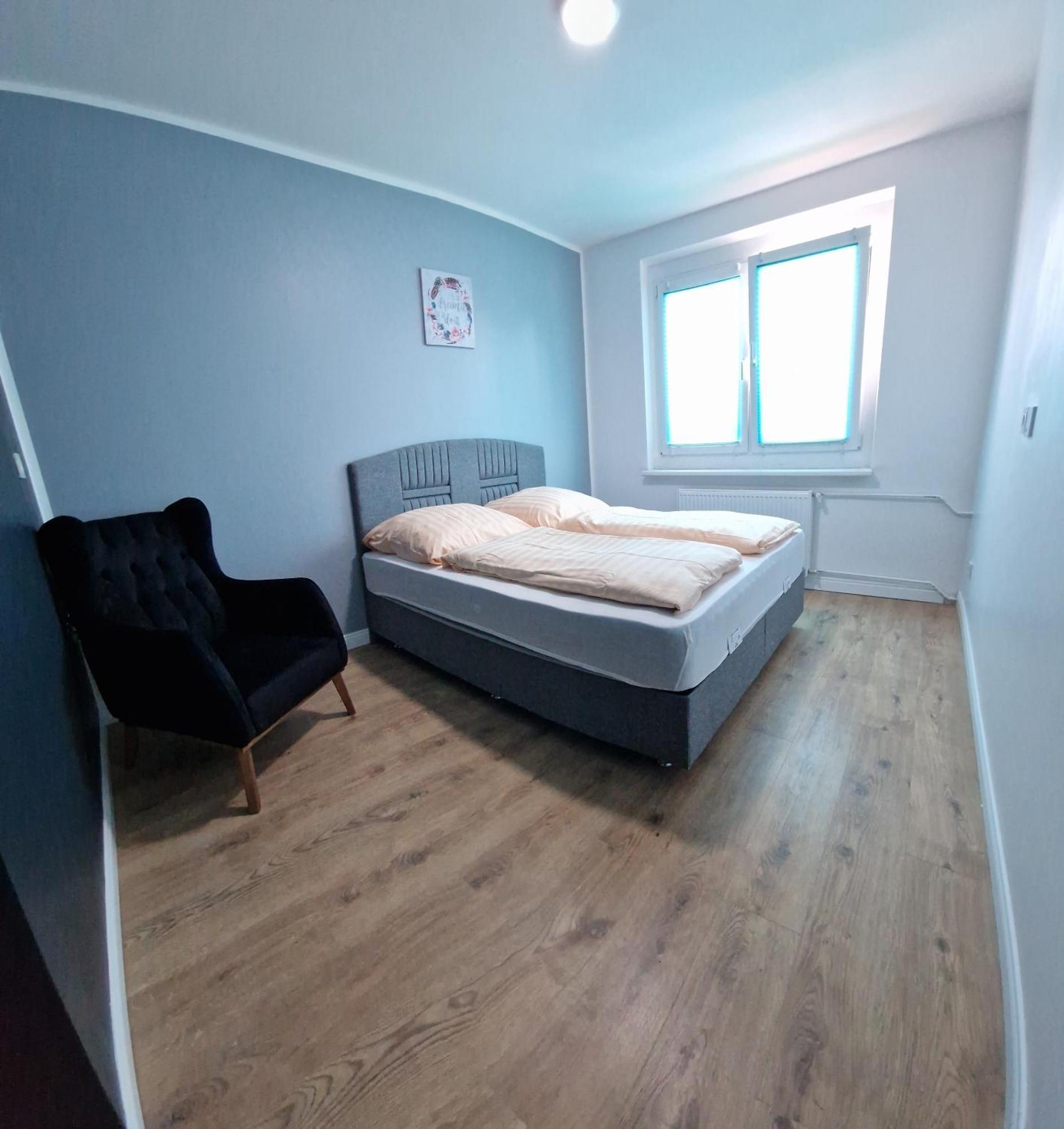 Hotel Delisa Berlijn