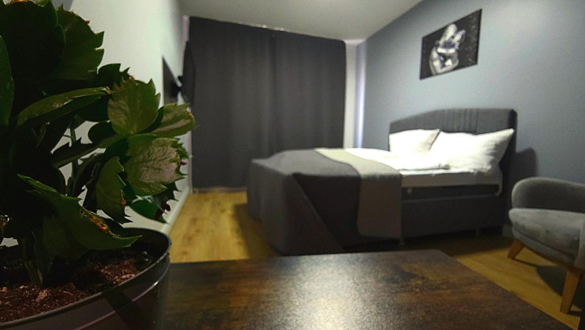Hotel Delisa Berlijn